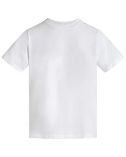 Sabine ss printed tee