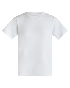 Sabine ss tee