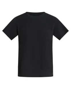 Sabine ss tee