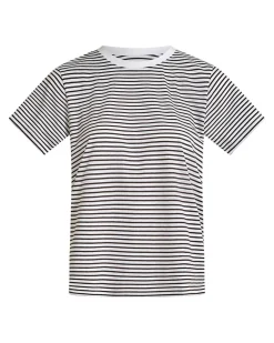 Sabine ss tee