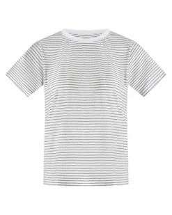 Sabine ss tee