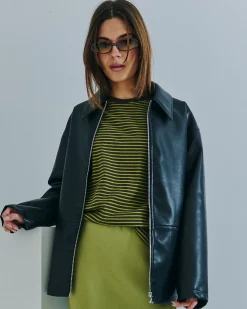 Sabine ss tee