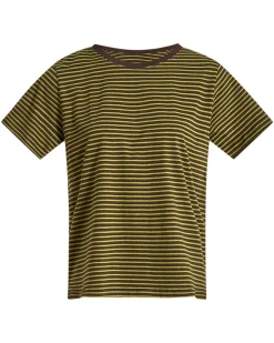 Sabine ss tee