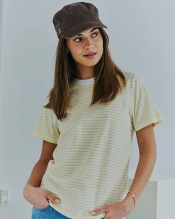 Sabine ss tee