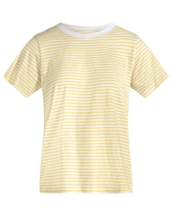 Sabine ss tee