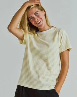 Sabine ss tee