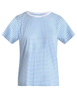 Sabine ss tee