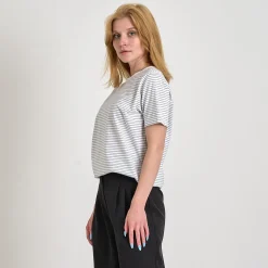 Sabine ss tee