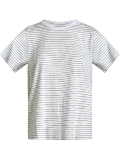 Sabine ss tee