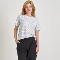 Sabine ss tee