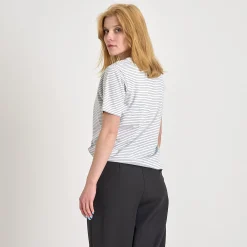 Sabine ss tee