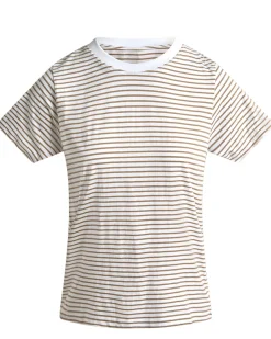 Sabine ss tee