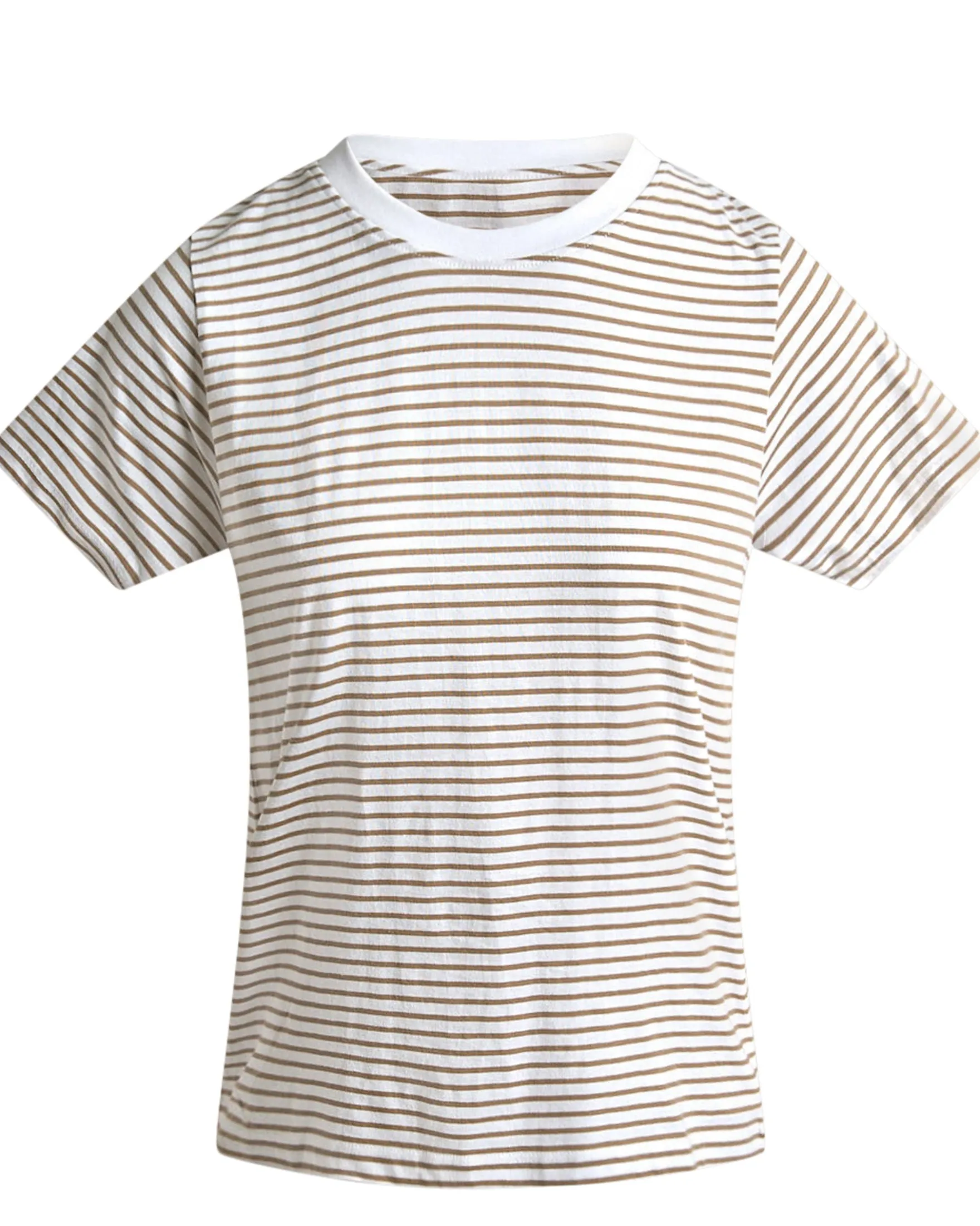 Sabine ss tee