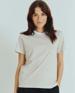 Sabine ss tee