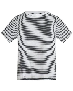 Sabine ss tee