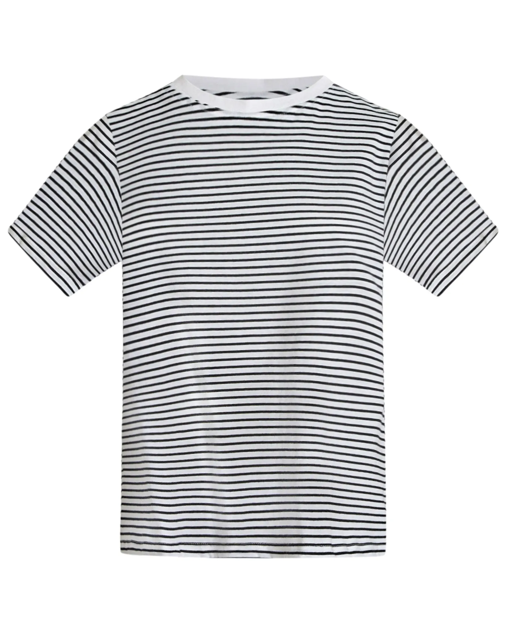 Sabine ss tee