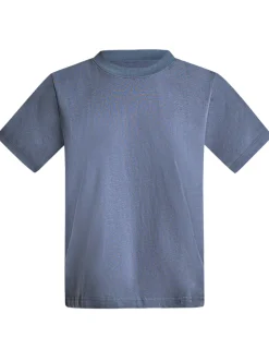 Sabine ss tee
