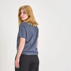 Sabine ss tee