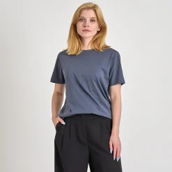 Sabine ss tee