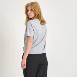Sabine ss tee