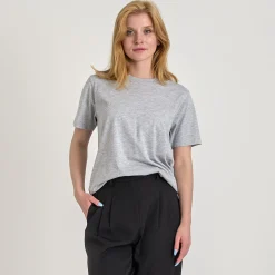 Sabine ss tee