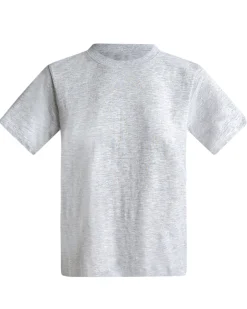 Sabine ss tee