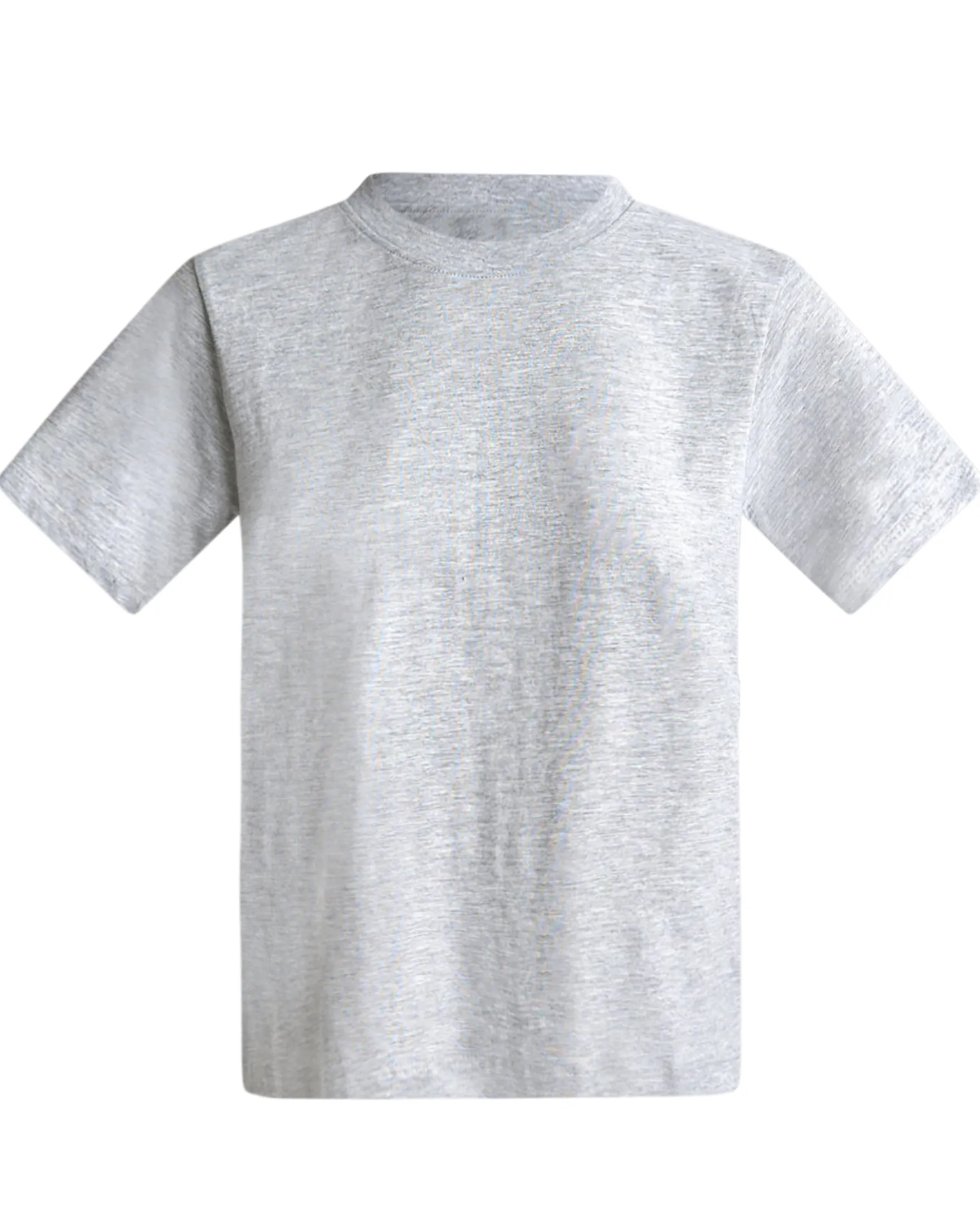 Sabine ss tee