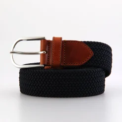 Saddler Belt