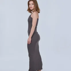 Sally dress