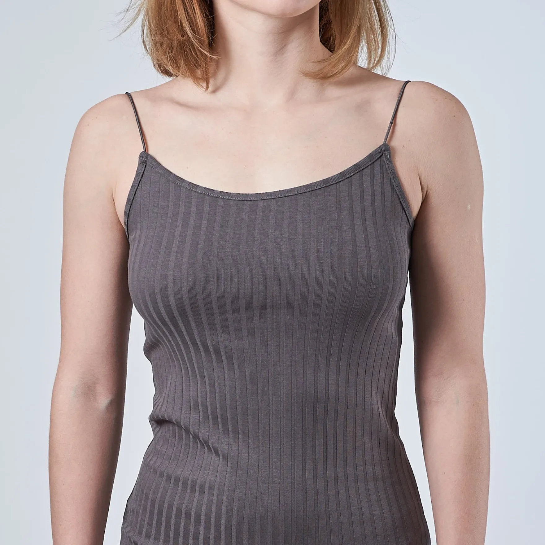 Sally dress
