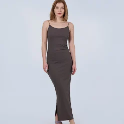 Sally dress