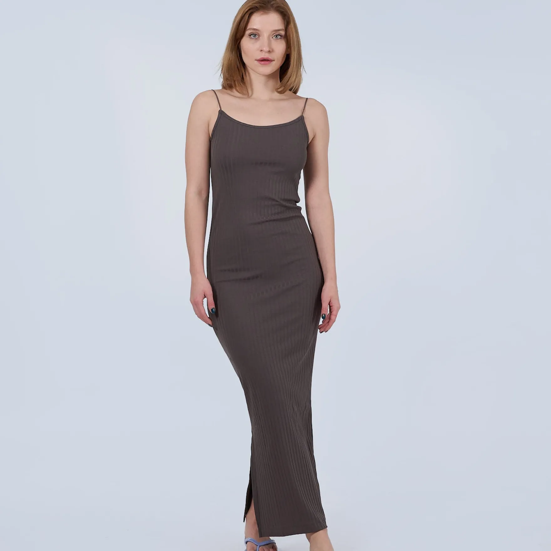 Sally dress