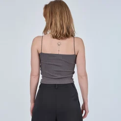 Sally top