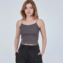 Sally top