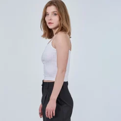 Sally top