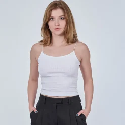 Sally top