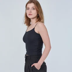 Sally top