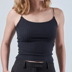 Sally top