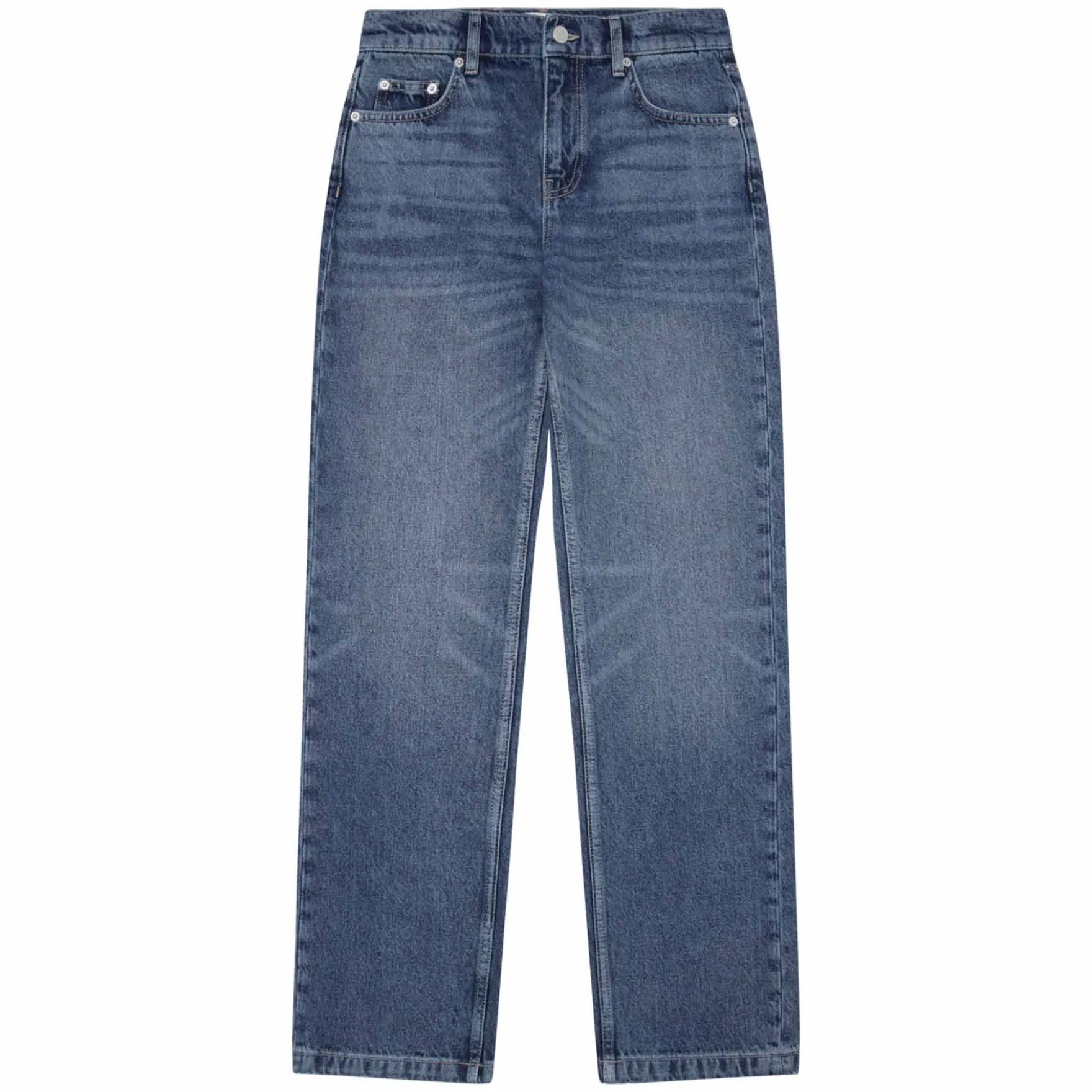 Sandie deep90s jeans