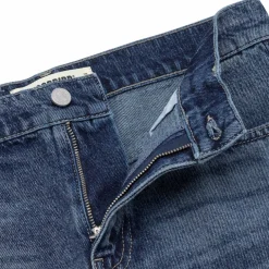 Sandie deep90s jeans