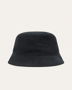 Sand wash Bucket Hat