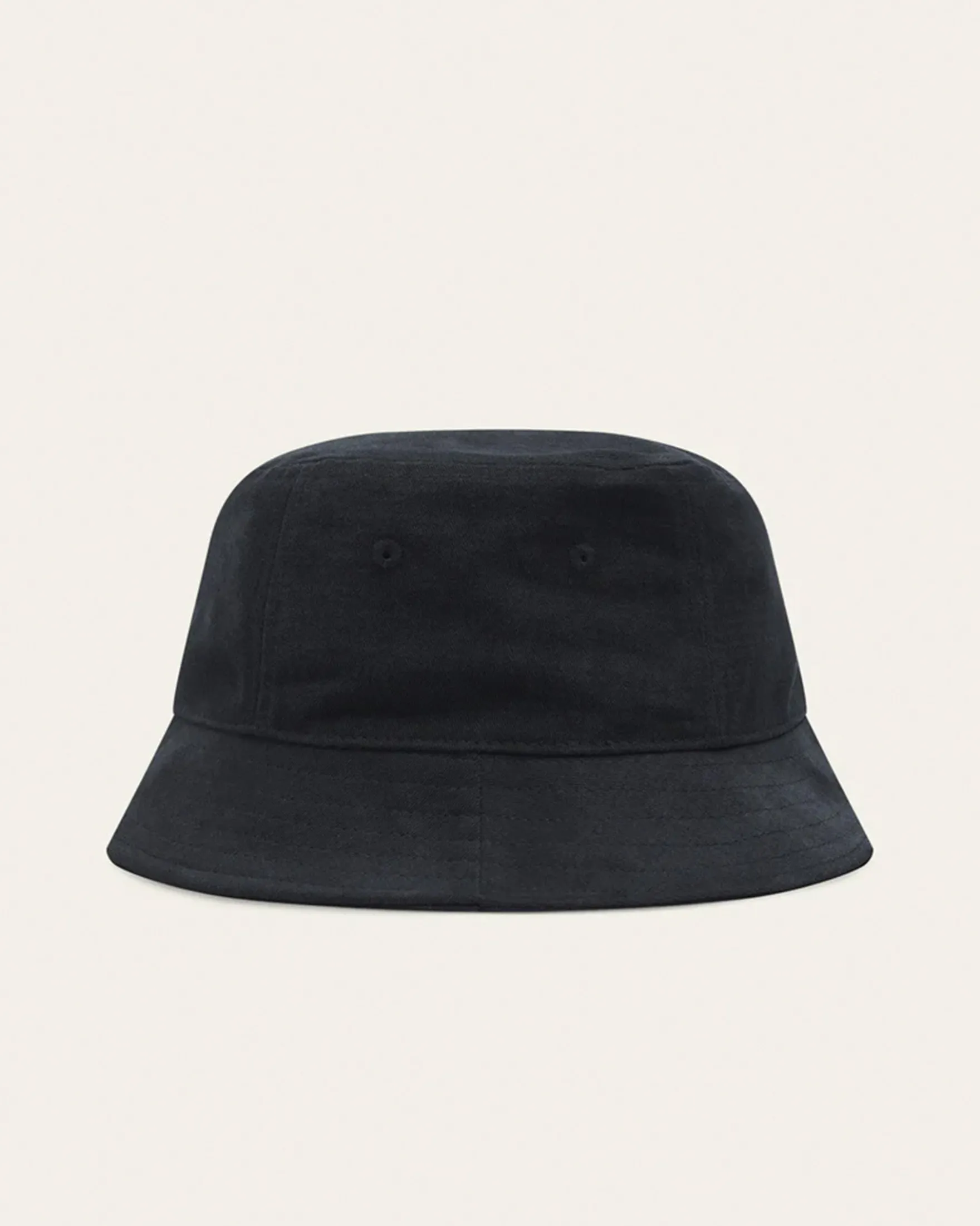 Sand wash Bucket Hat