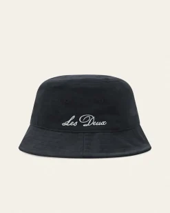 Sand wash Bucket Hat