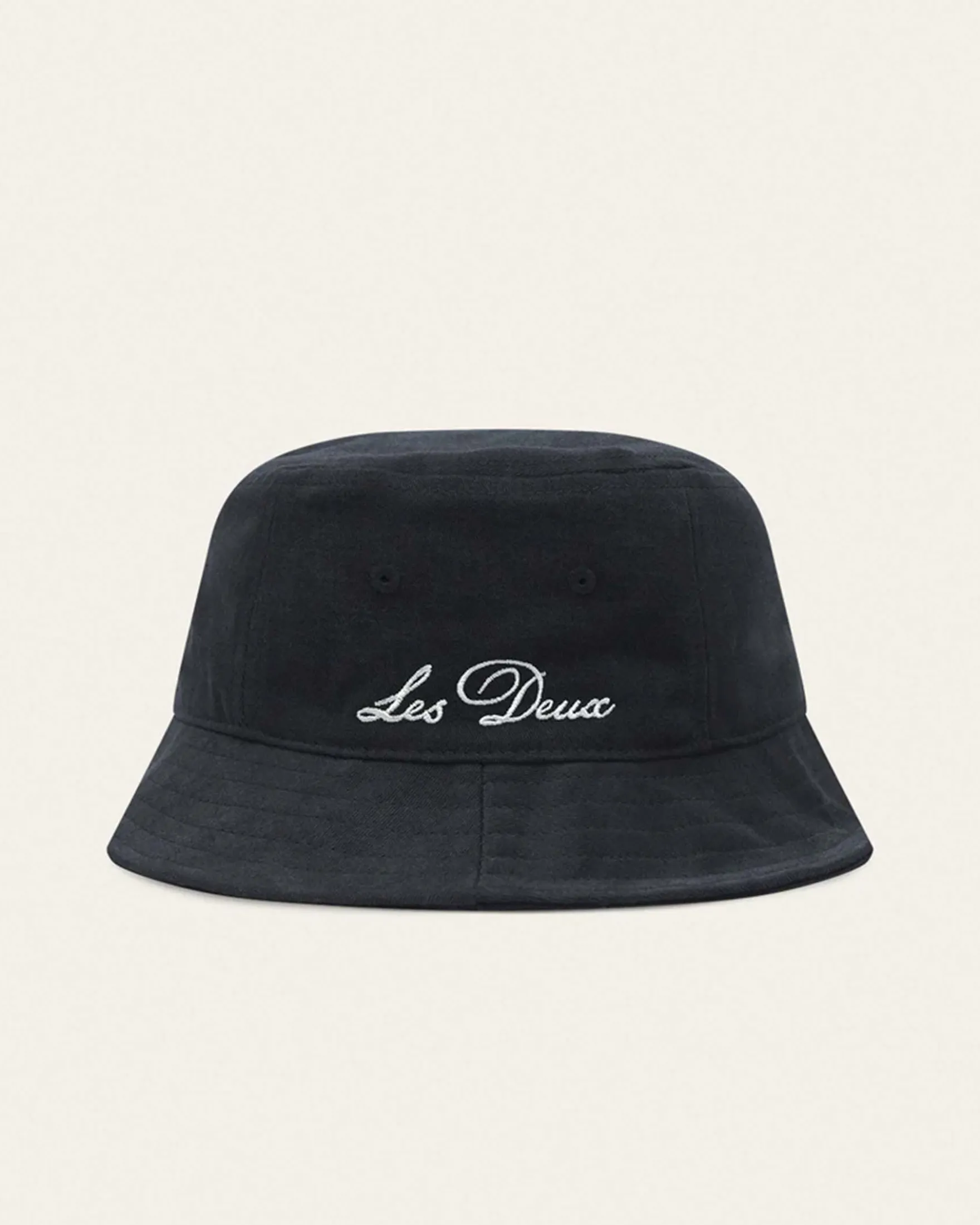 Sand wash Bucket Hat