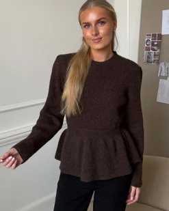 Saraic sweater