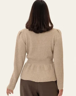 Saraic sweater
