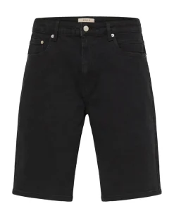 SDJENI DENIM SHORTS