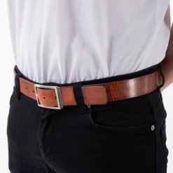 SDLR Belt
