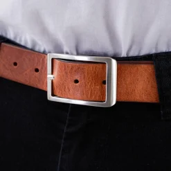 SDLR Belt