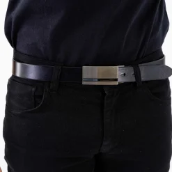 SDLR Belt